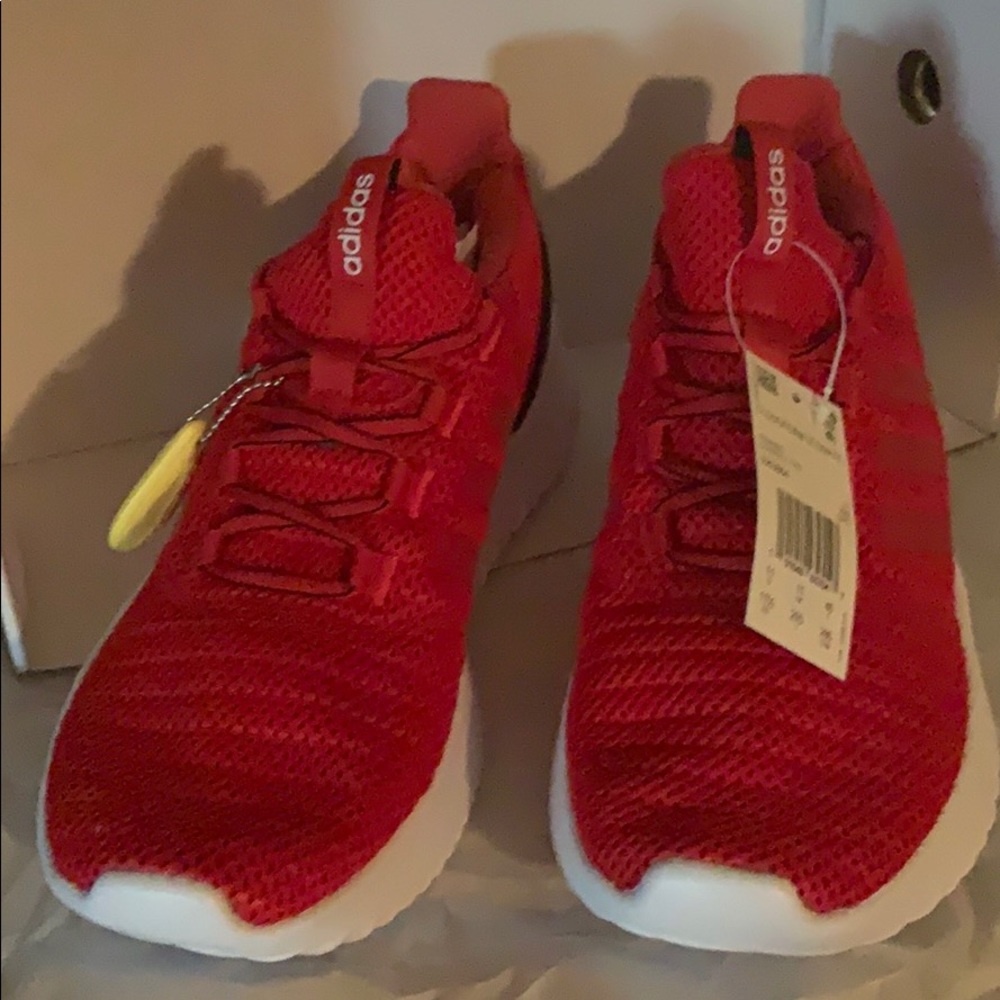 Men’s adidas 11.5